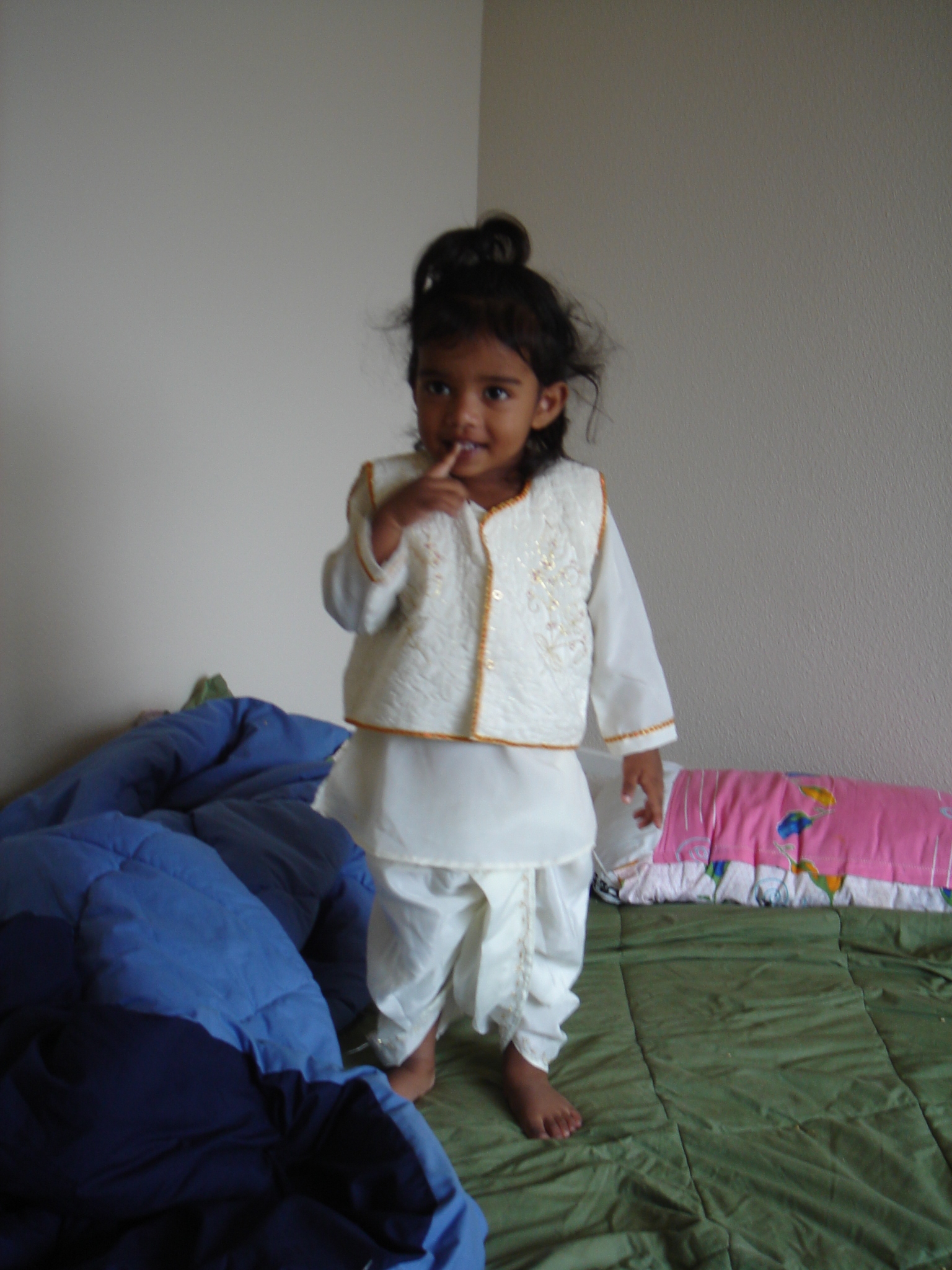 dsc00585.jpg