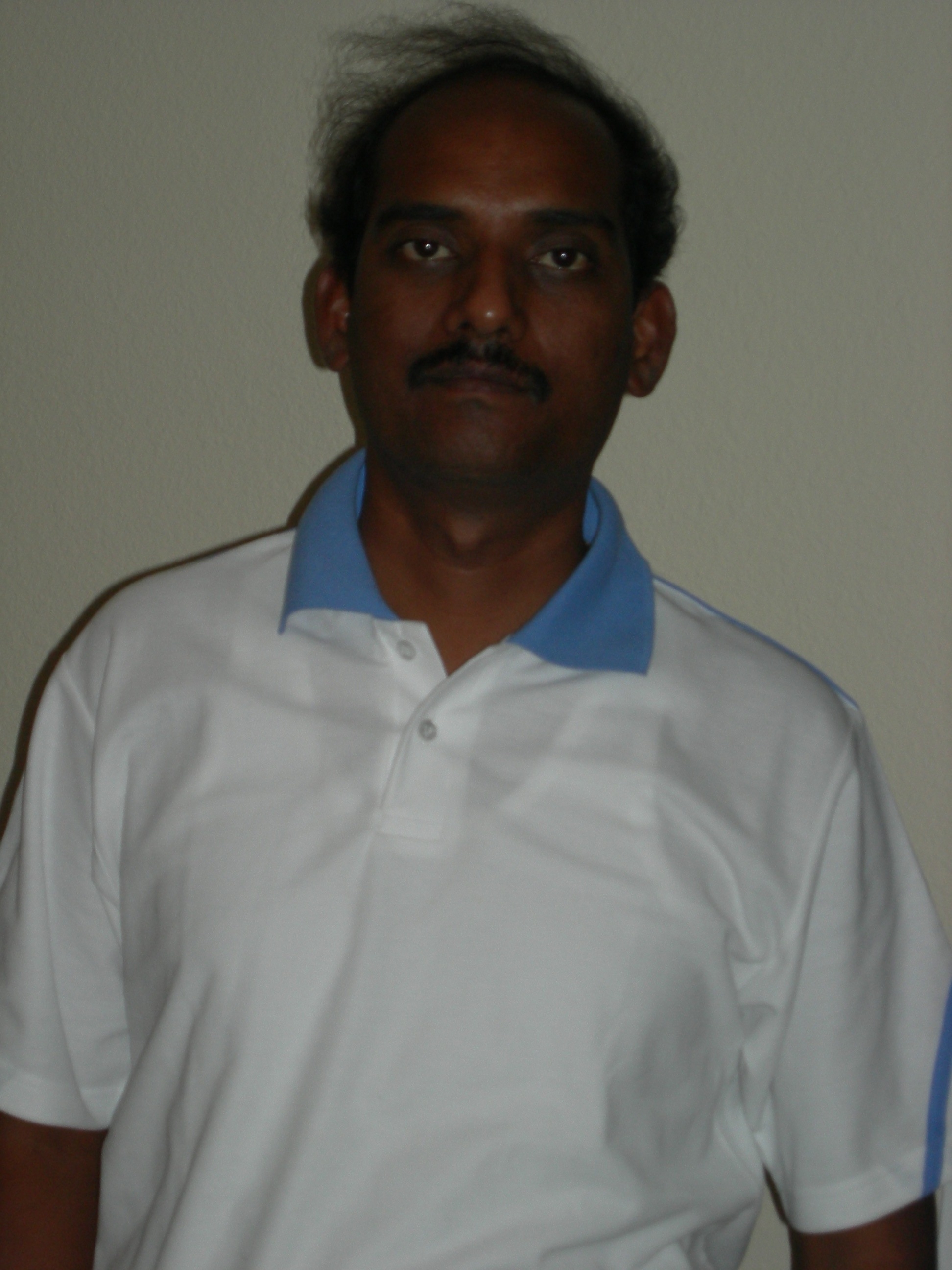 dscn0107.jpg