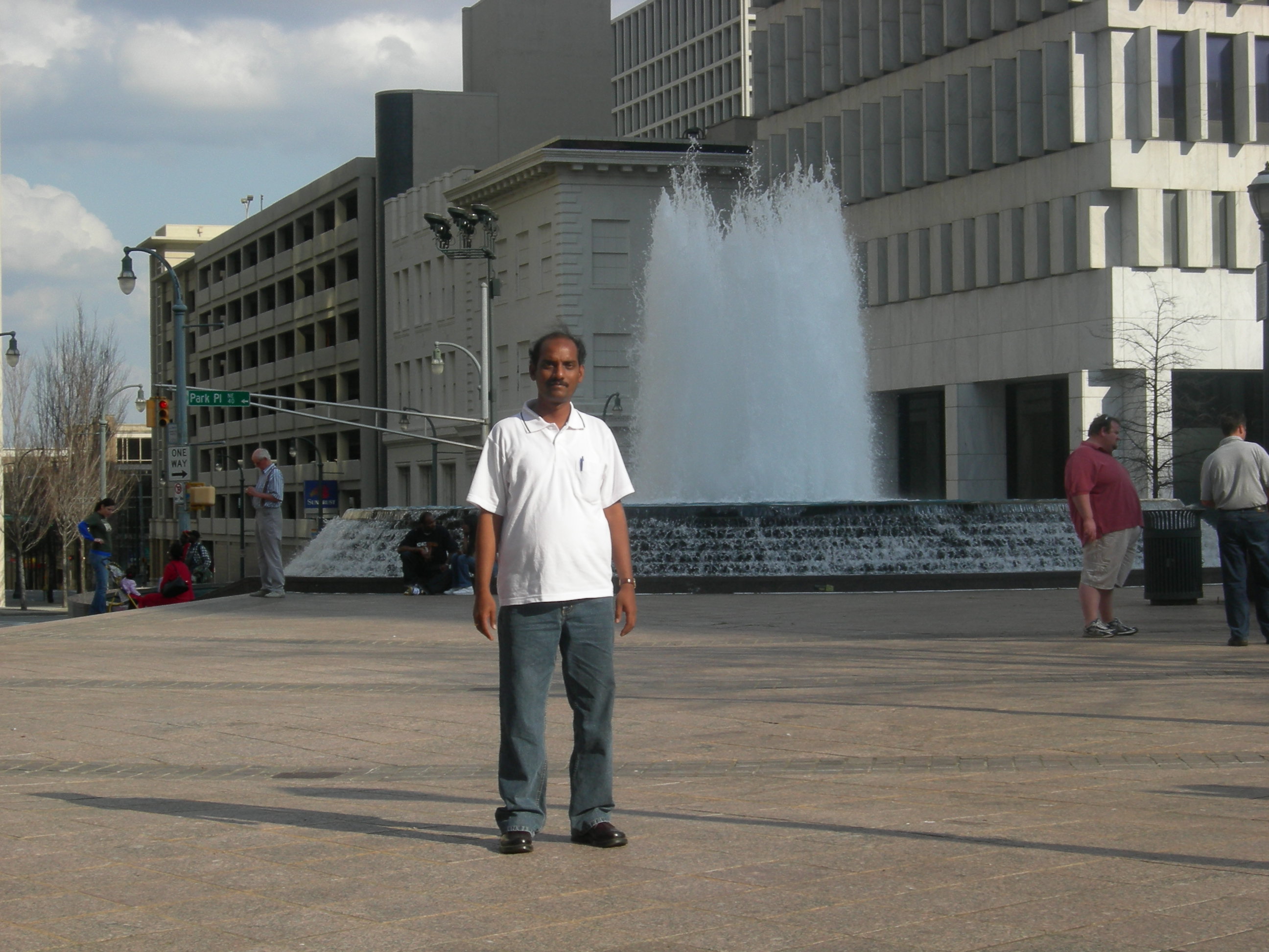 dscn0141.jpg